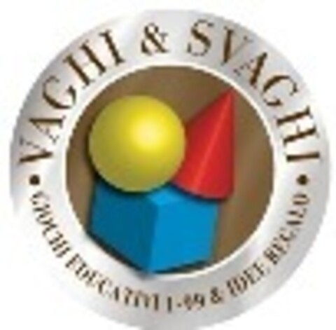 PIEMONTESI E LOMBARDE