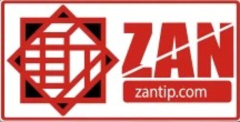 CUOI ZAN