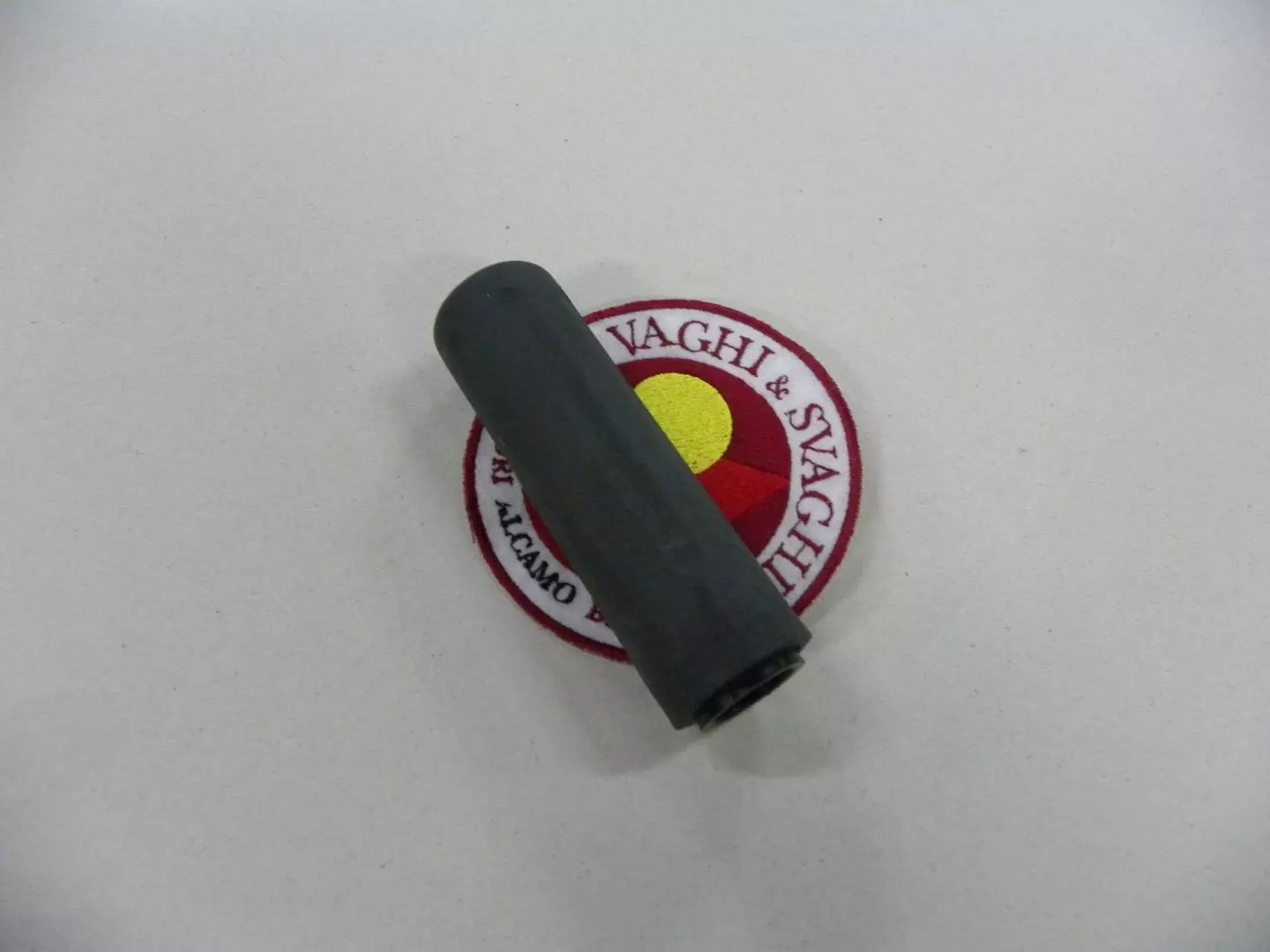MANOPOLA ROBERTO SPORT PROFESSIONAL