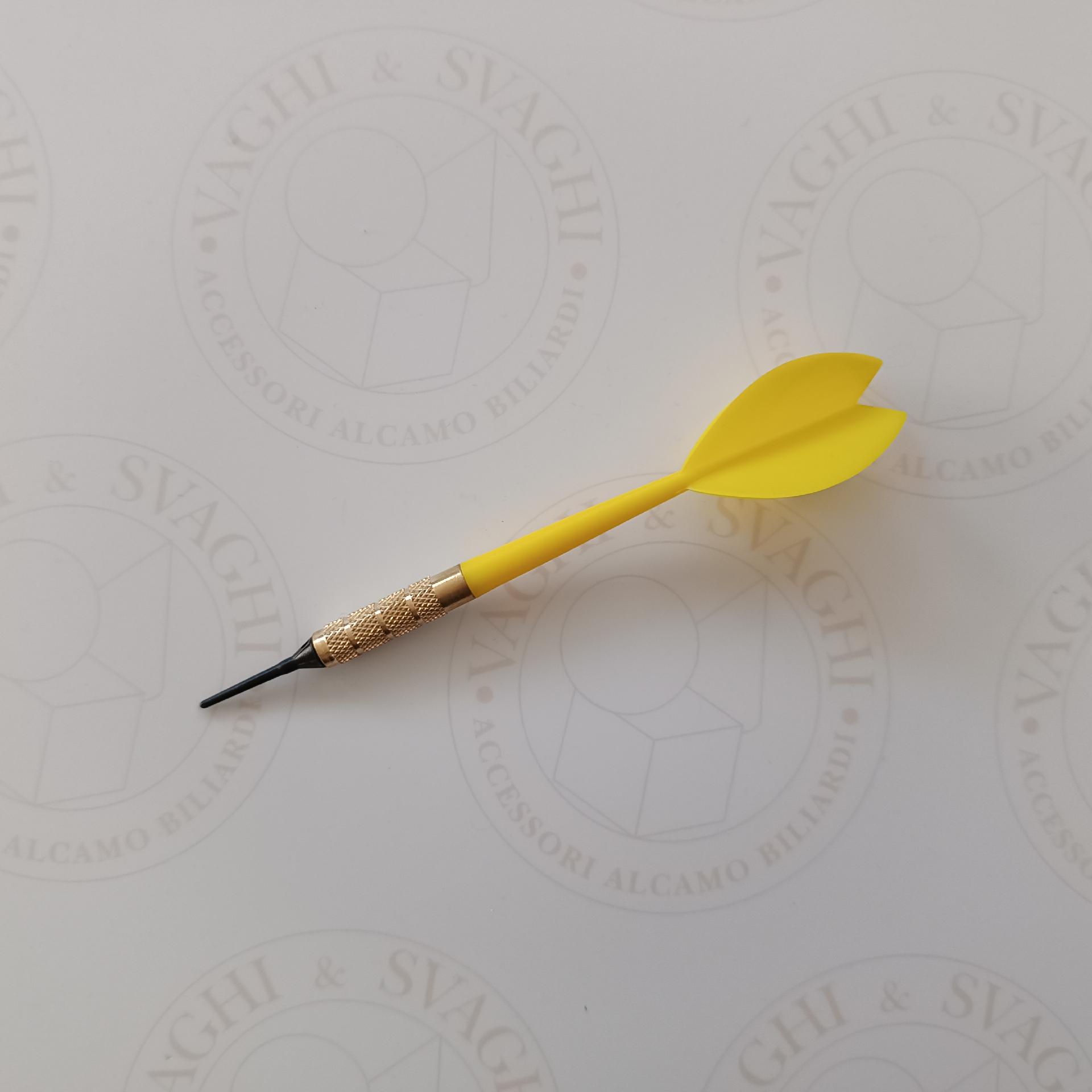 FRECCETTE NORDITALIA ECONOMICHE 9 GR