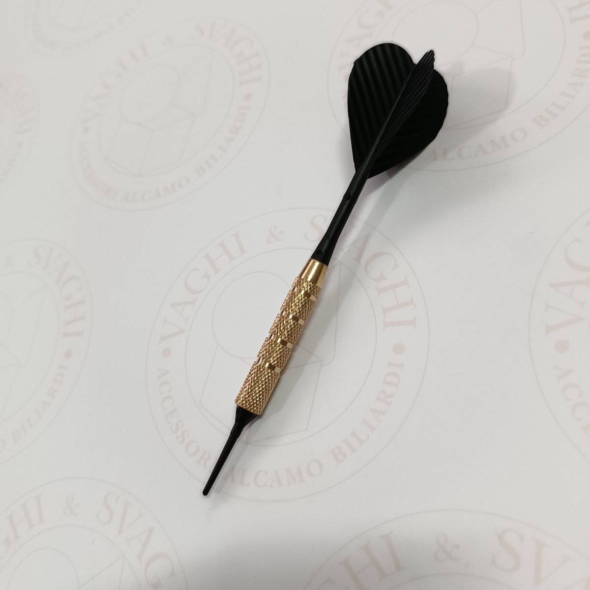 ARMADIETTO PER BERSAGLIO MOGANO NORDITALIA KINGS HEAD