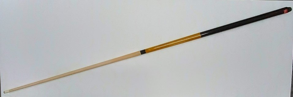 STECCA 5/9 BIRILLI GORINA MAPLE 3 COLORI