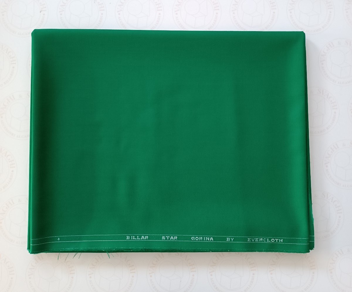 DERMOIDE (PELLE BUCA) NORDITALIA 0,50 CM X 147 CM