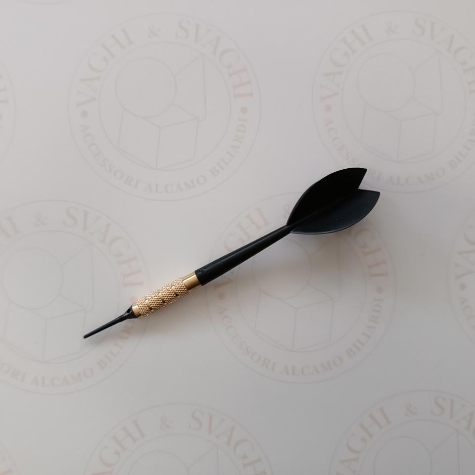 FRECCETTE NORDITALIA ECONOMICHE 9 GR