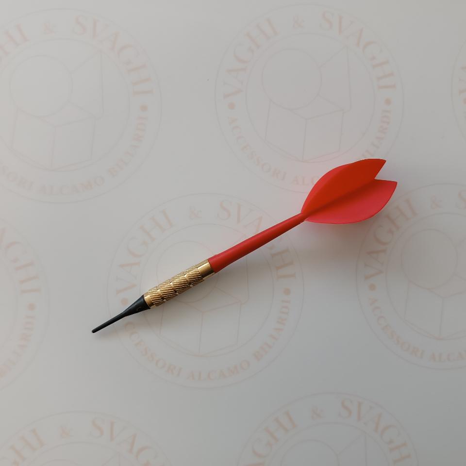 FRECCETTE NORDITALIA ECONOMICHE 9 GR