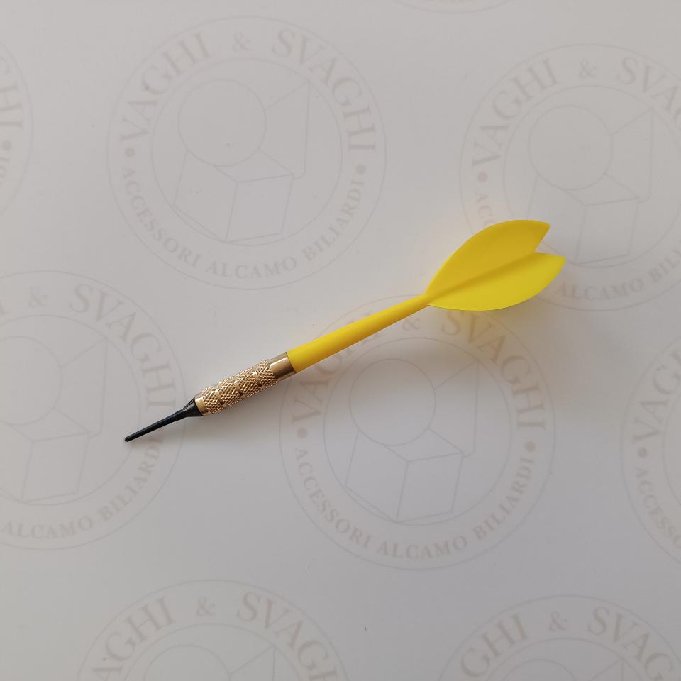 FRECCETTE NORDITALIA ECONOMICHE 9 GR