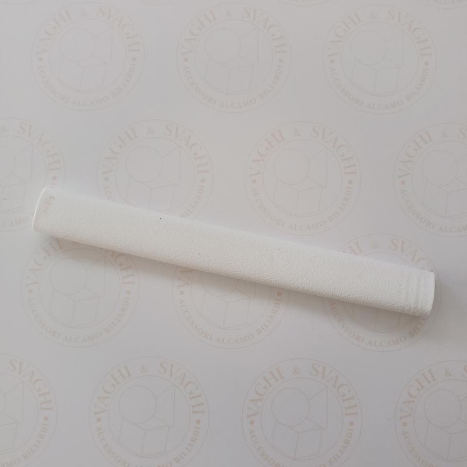 TUBOLARE IN GOMMA NORDITALIA TW CM. 29
