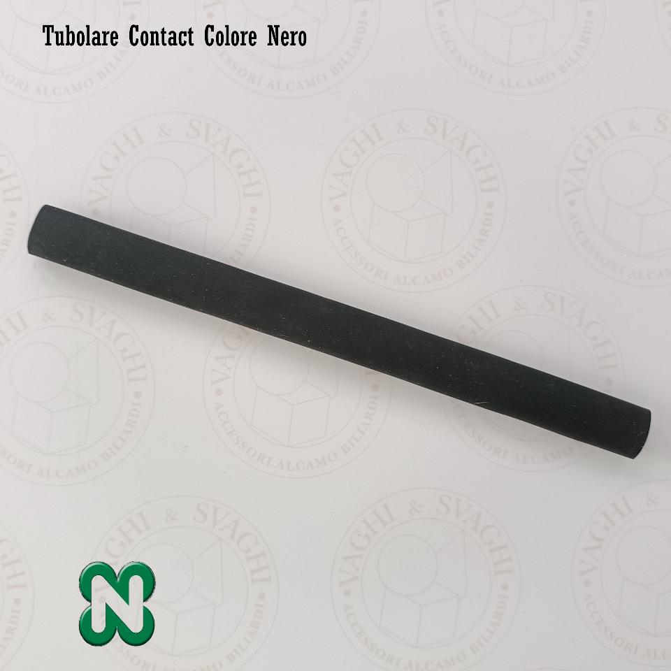 TUBOLARE NORDITALIA CONTACT