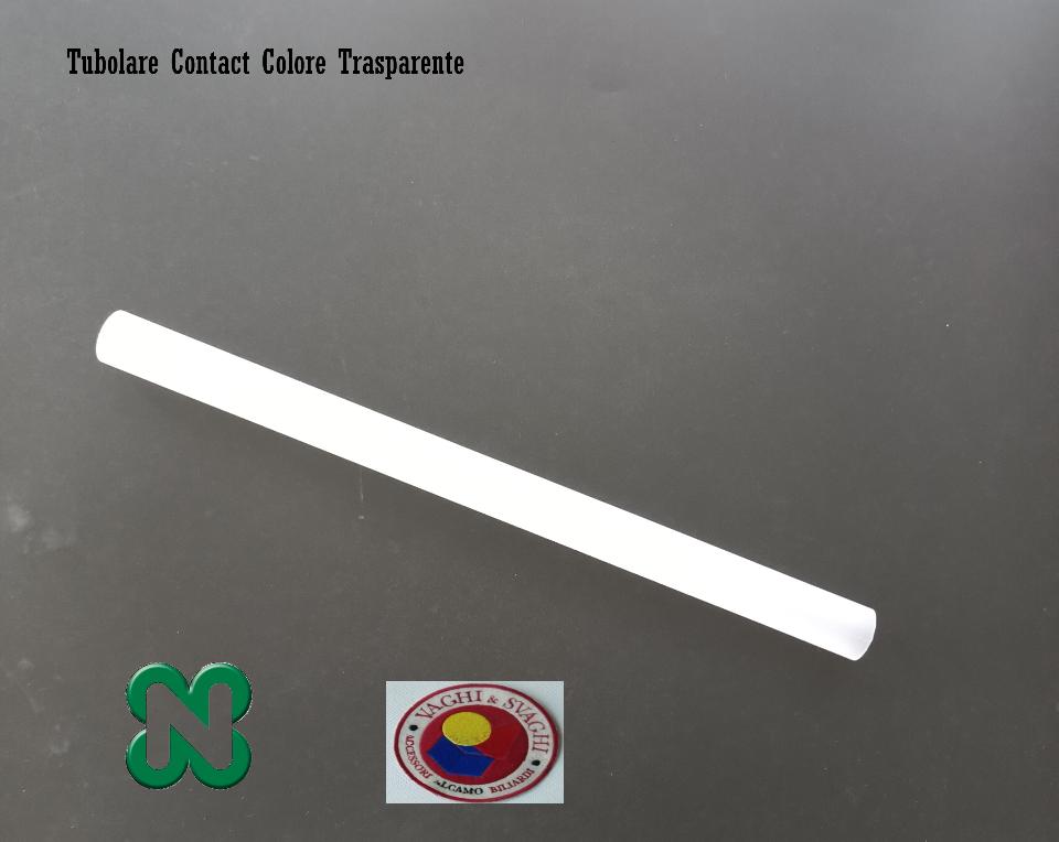TUBOLARE NORDITALIA CONTACT