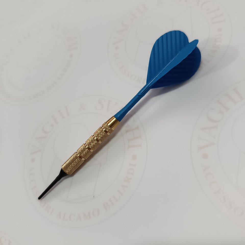 ARMADIETTO PER BERSAGLIO MOGANO NORDITALIA KINGS HEAD