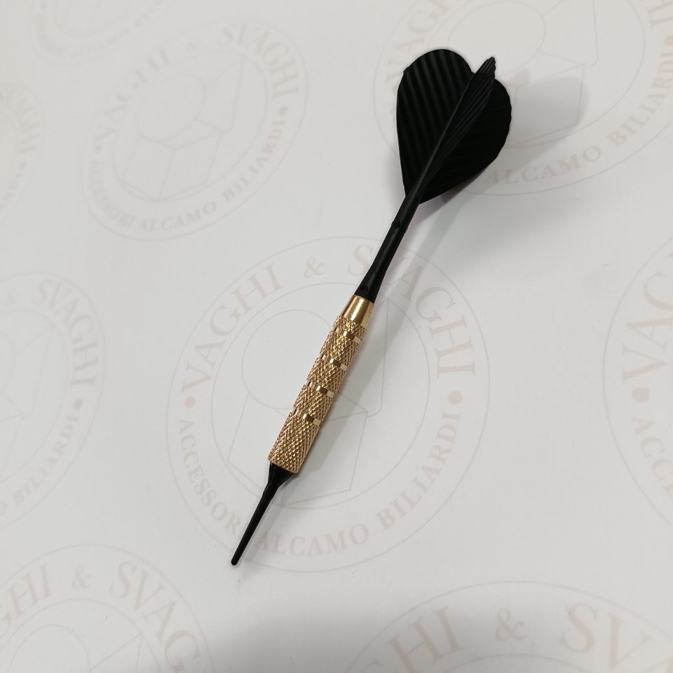 ARMADIETTO PER BERSAGLIO MOGANO NORDITALIA KINGS HEAD