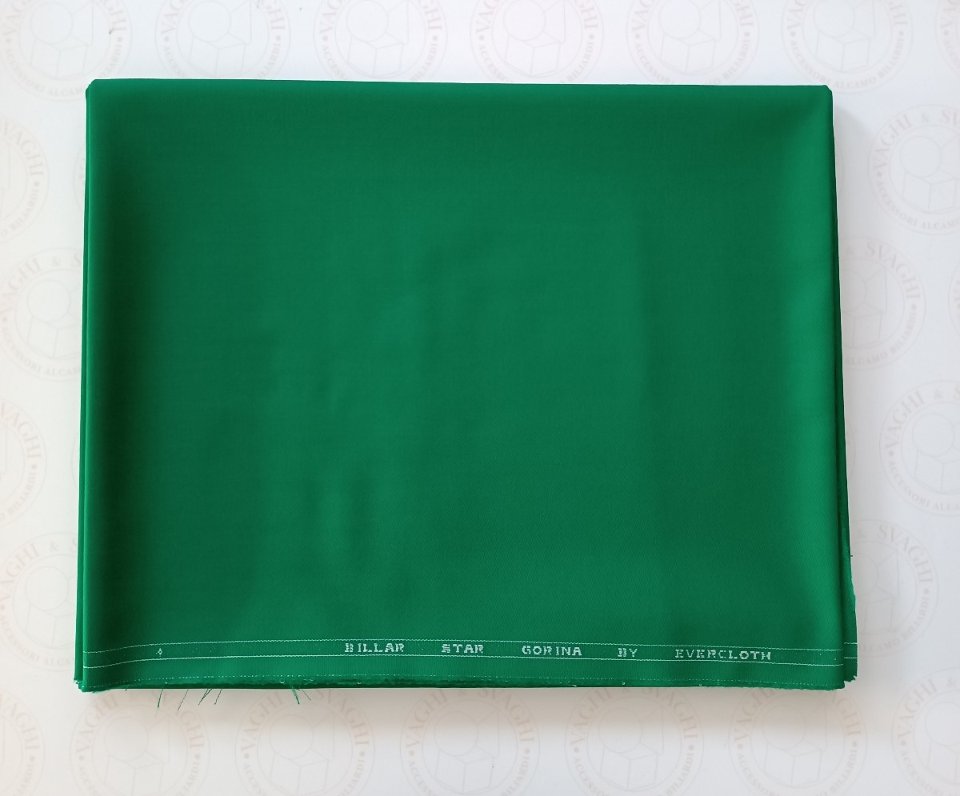 DERMOIDE (PELLE BUCA) NORDITALIA 0,50 CM X 147 CM