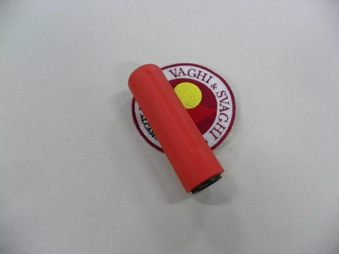 MANOPOLA ROBERTO SPORT PROFESSIONAL
