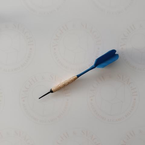 FRECCETTE NORDITALIA SUPER SLIM 1/4 16 GR.