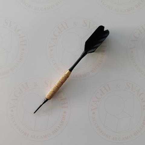 FRECCETTE NORDITALIA SUPER SLIM 1/4 16 GR.