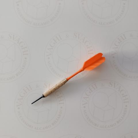 FRECCETTE NORDITALIA SUPER SLIM 1/4 16 GR.