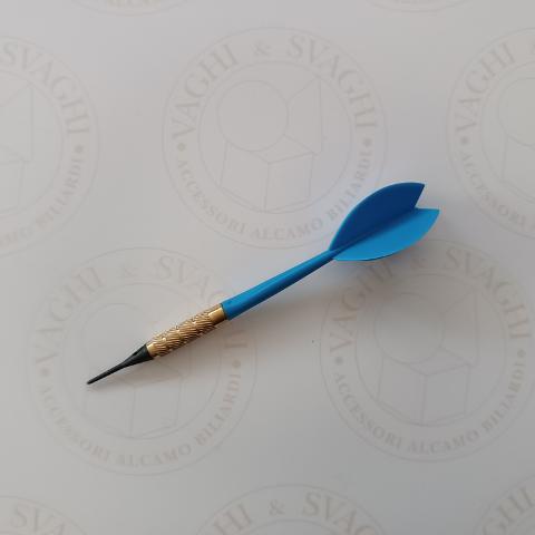 FRECCETTE NORDITALIA ECONOMICHE 9 GR
