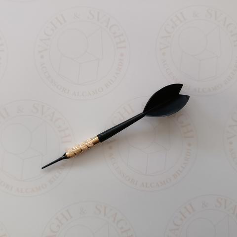 FRECCETTE NORDITALIA ECONOMICHE 9 GR