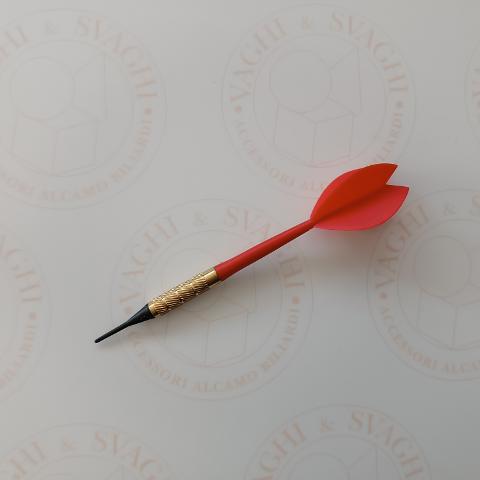 FRECCETTE NORDITALIA ECONOMICHE 9 GR