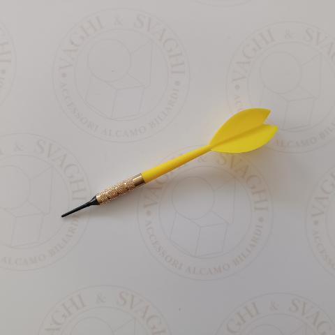 FRECCETTE NORDITALIA ECONOMICHE 9 GR