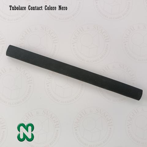 TUBOLARE NORDITALIA CONTACT