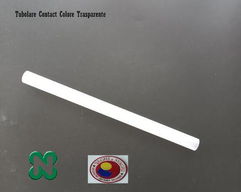 TUBOLARE NORDITALIA CONTACT