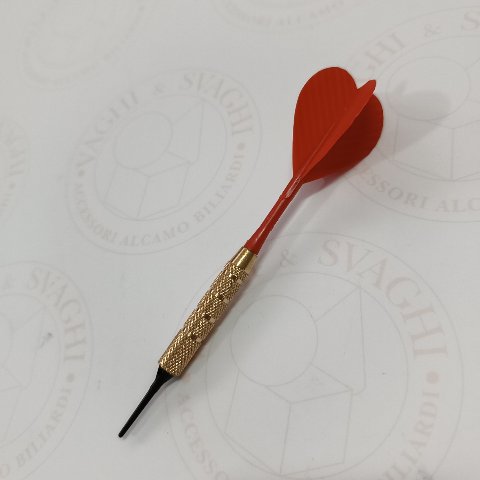 ARMADIETTO PER BERSAGLIO MOGANO NORDITALIA KINGS HEAD