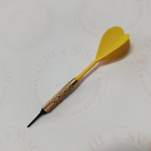 ARMADIETTO PER BERSAGLIO MOGANO NORDITALIA KINGS HEAD