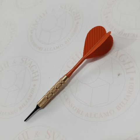 ARMADIETTO PER BERSAGLIO MOGANO NORDITALIA KINGS HEAD