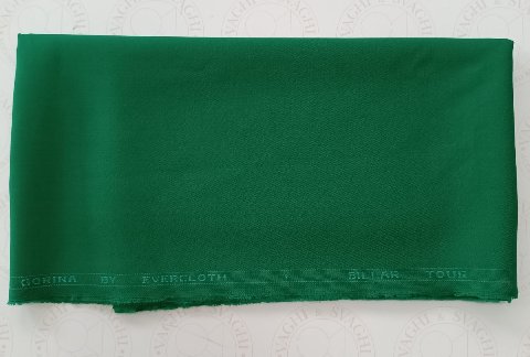 PANNO DA BILIARDO GORINA TOUR VERDE AMARILLO