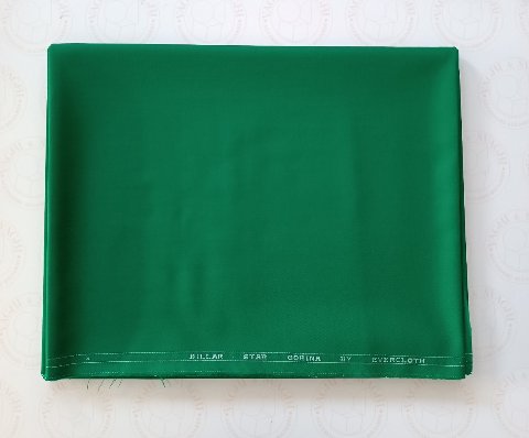 DERMOIDE (PELLE BUCA) NORDITALIA 0,50 CM X 147 CM