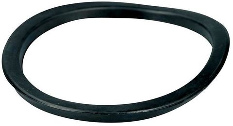PIEDINO REGOLABILE PER BILIARDO NORDITALIA DIAMETRO 150 MM.