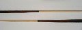 STECCA 5/9 BIRILLI GORINA MAPLE 3 COLORI