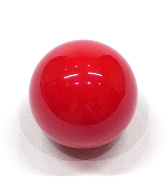 BILIA ROSSA NORDITALIA SUPER ARAMITH DIAM. 68 MM