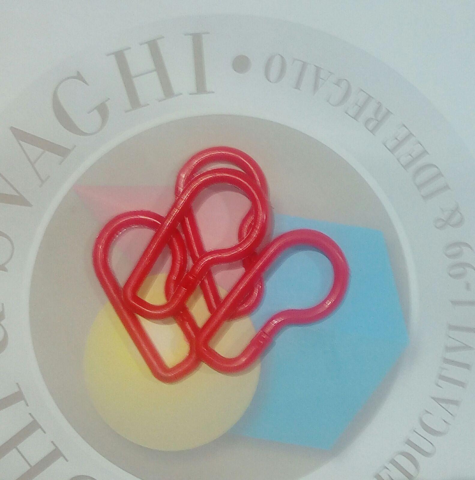 MOSCHETTO NORDITALIA TENDIFILO DI SICUREZZA 02