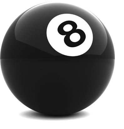 BILIA SFUSA ARAMITH 8 NERO DIAM 54