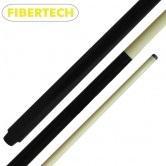 STECCA PER GIOCO POOL FIBERTECH ELITE