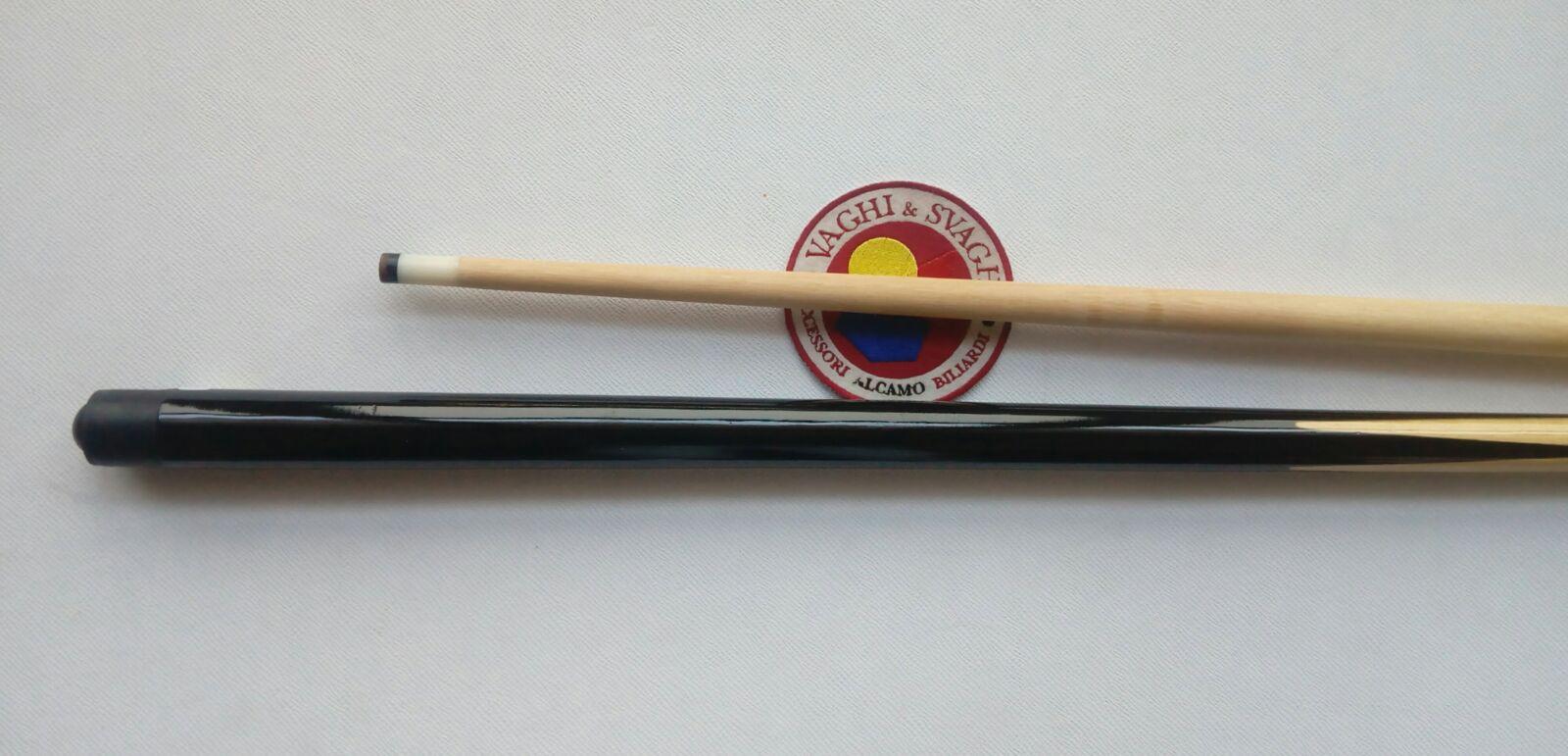 STECCA  POOL CPS/48 CM.120/12 NERA