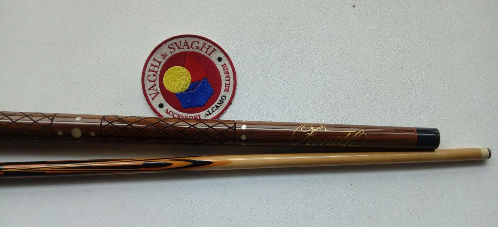 STECCA 5/9  BIRILLI  NORDITALIA ARLECCHINO  2 PZ.