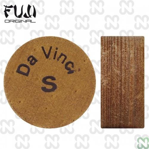 CUOIO DA VINCI SOFT DIAM. 13 MM
