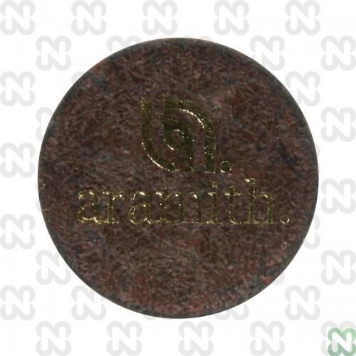 CUOIO ARAMITH MEDIUM DIAM. 13 MM