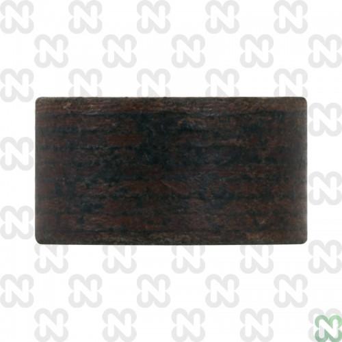 CUOIO ARAMITH MEDIUM DIAM. 13 MM