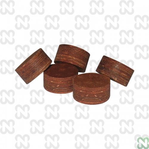 CUOIO  BREAK IT DIAM. 13 MM