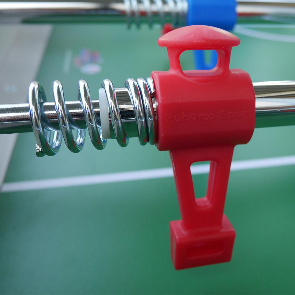 CALCIO BALILLA ROBERTO SPORT PROFESSIONAL REVOLUTION