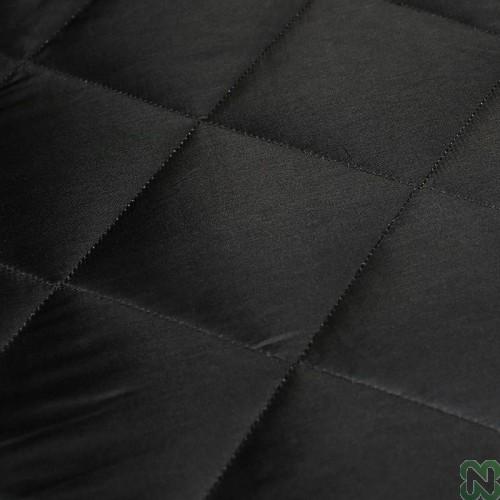 COPERTA PER BILIARDO NORDITALIA TEKNO NERO PER INTERNAZIONALE