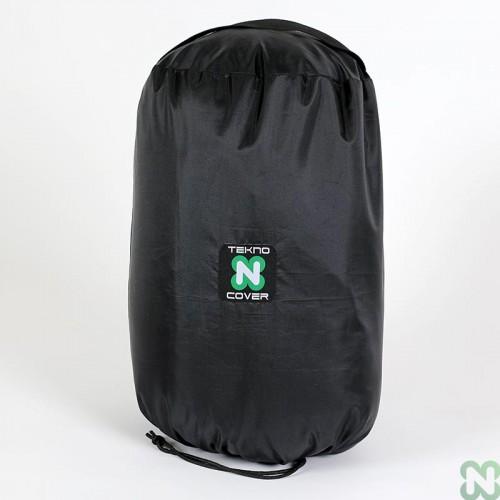 COPERTA PER BILIARDO NORDITALIA TEKNO NERO PER INTERNAZIONALE