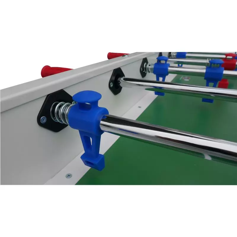 CALCIO BALILLA ROBERTO SPORT MODELLO SPORT REVOLUTION LICB