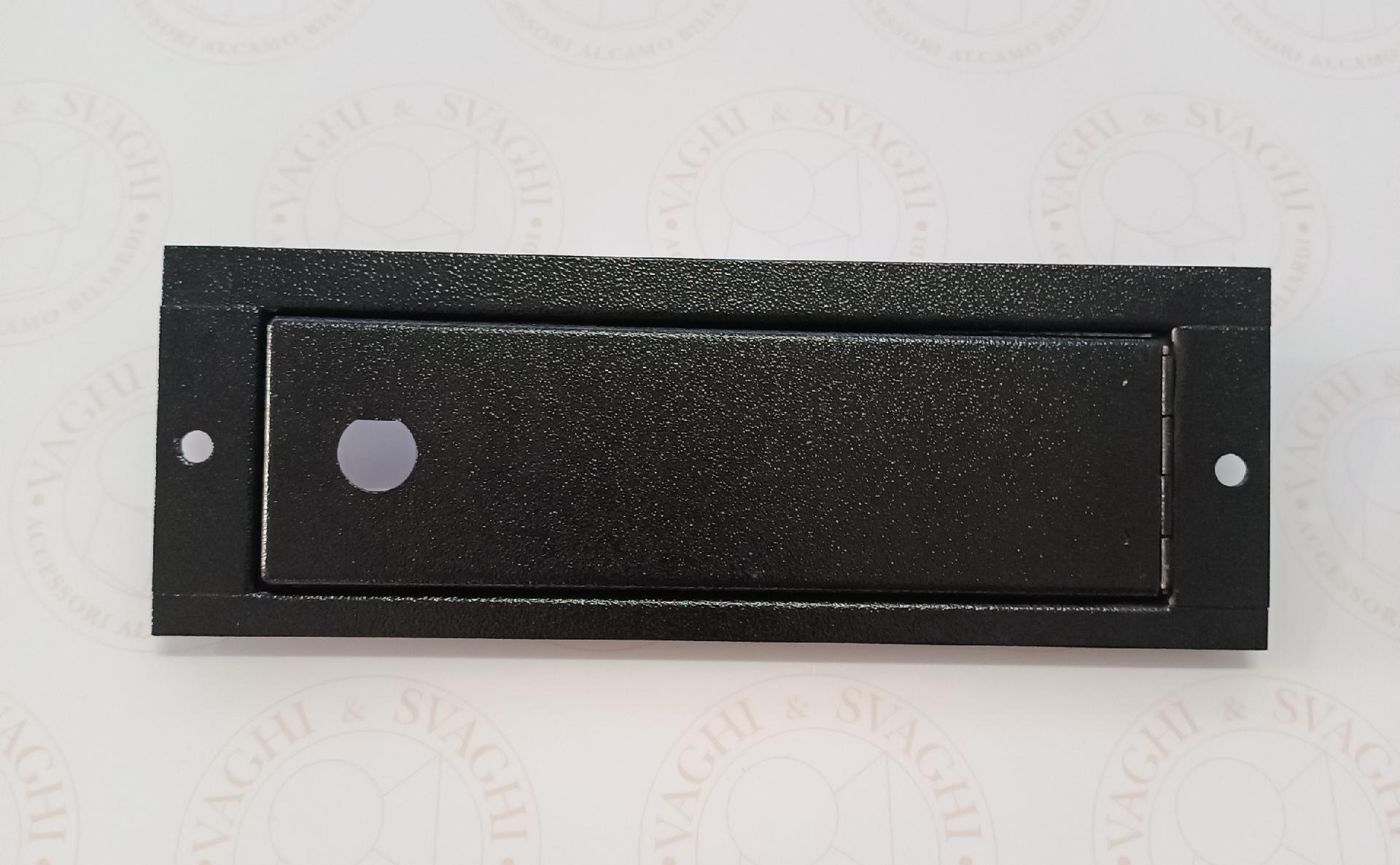 SPORTELLO CASSETTO ESTERNO
