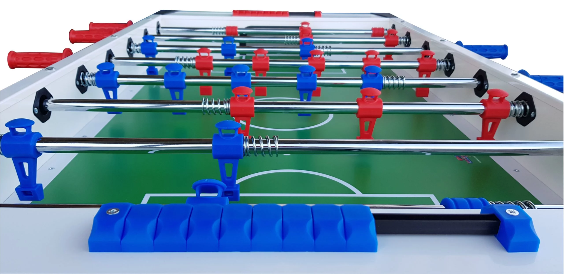 CALCIO BALILLA ROBERTO SPORT PROFESSIONAL REVOLUTION