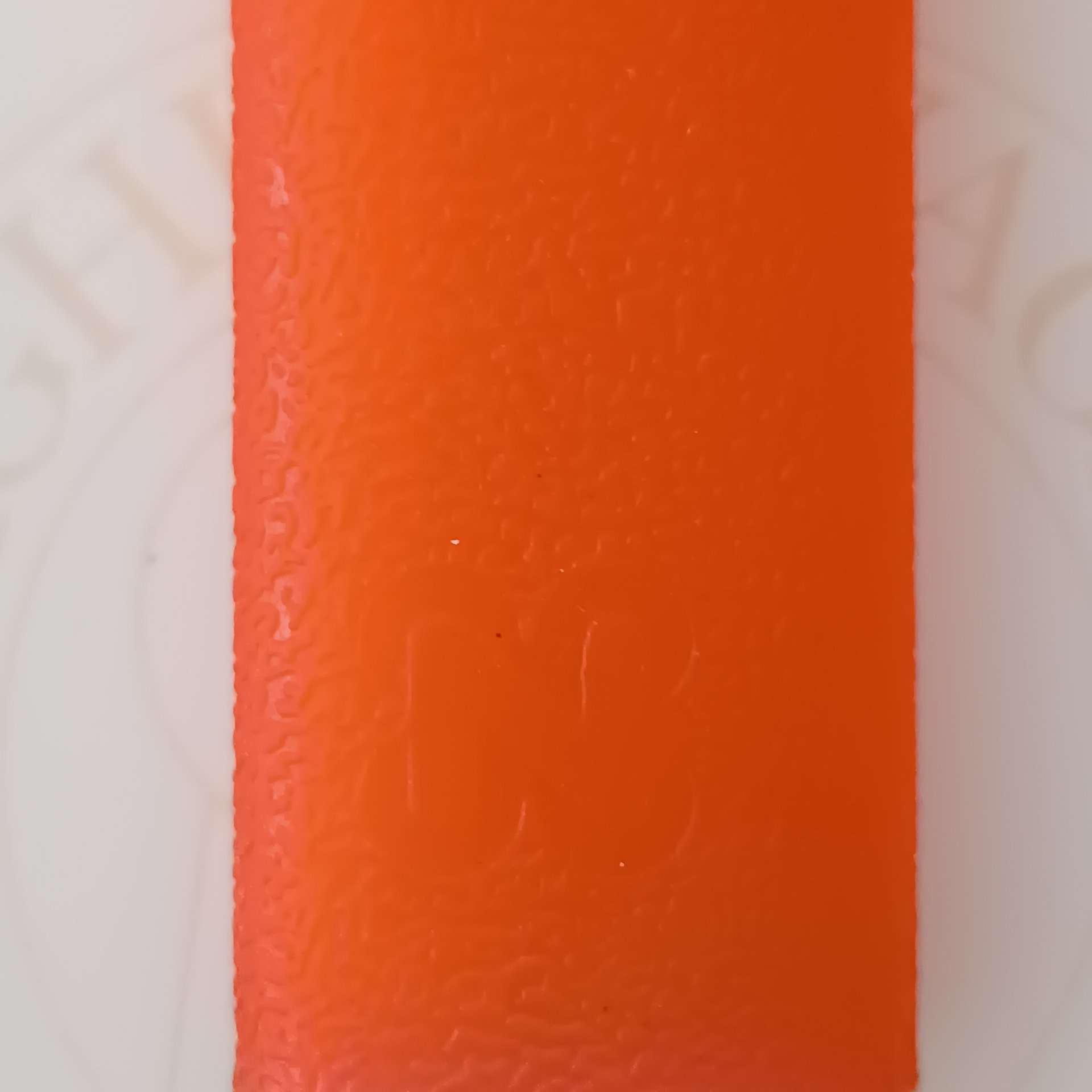 TUBOLARE NORDITALIA CRYSTAL 2 COLORI